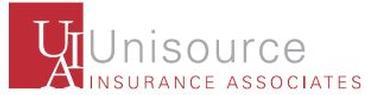 Unisource Insurance 